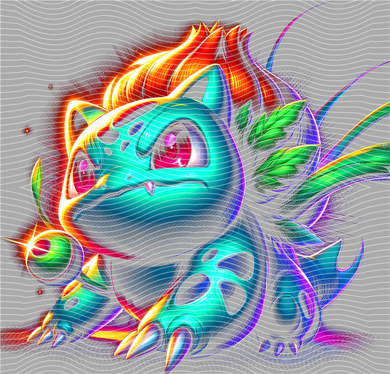 Animation design-RB 1559